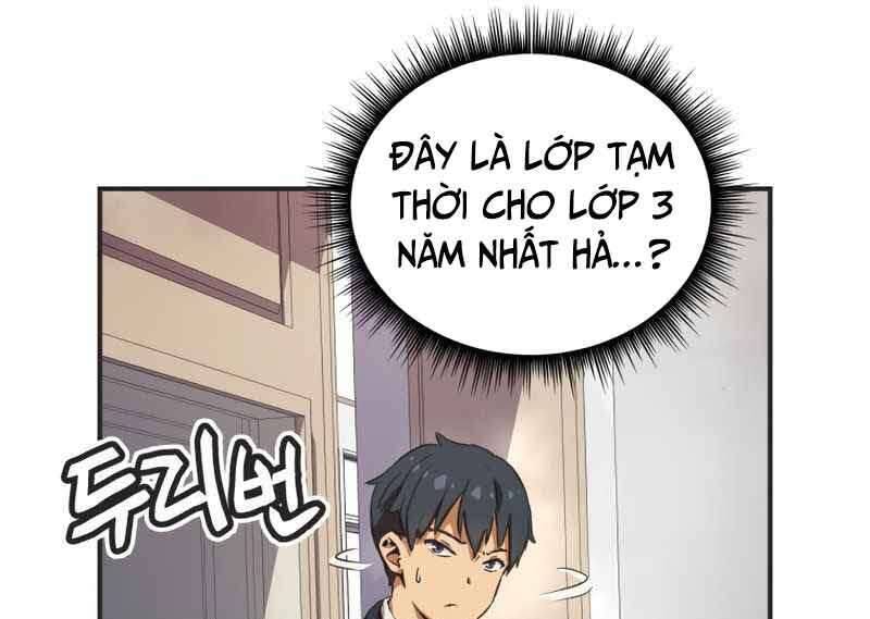 Câu Lạc Bộ Truyện Ma Chapter 1 - Trang 60