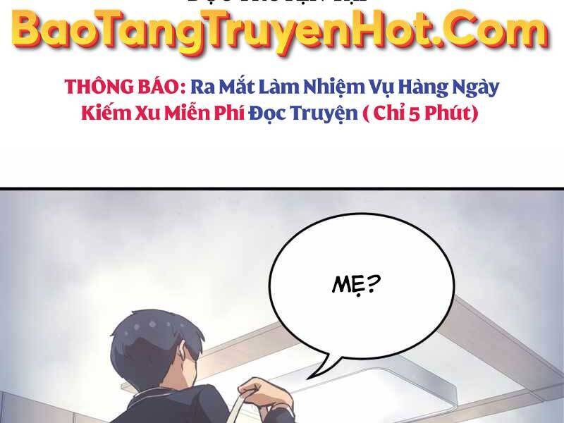 Câu Lạc Bộ Truyện Ma Chapter 3 - Trang 197