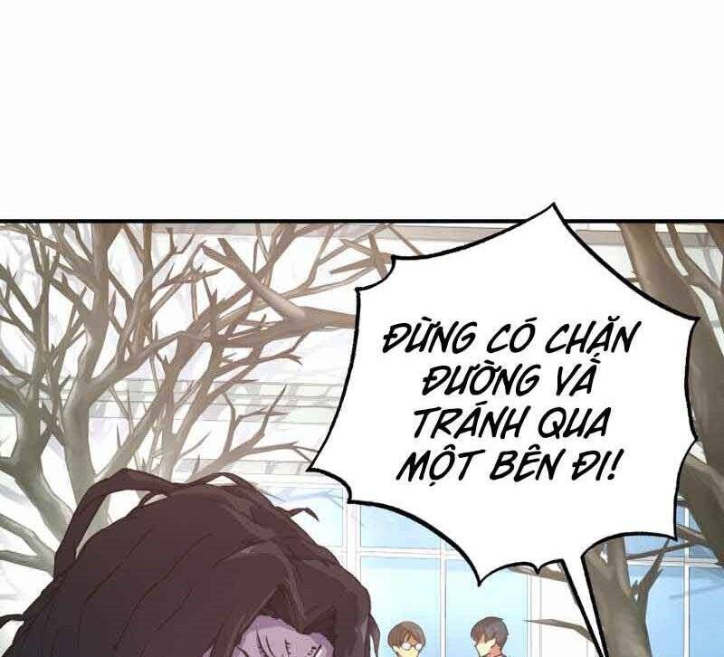 Câu Lạc Bộ Truyện Ma Chapter 6 - Trang 139