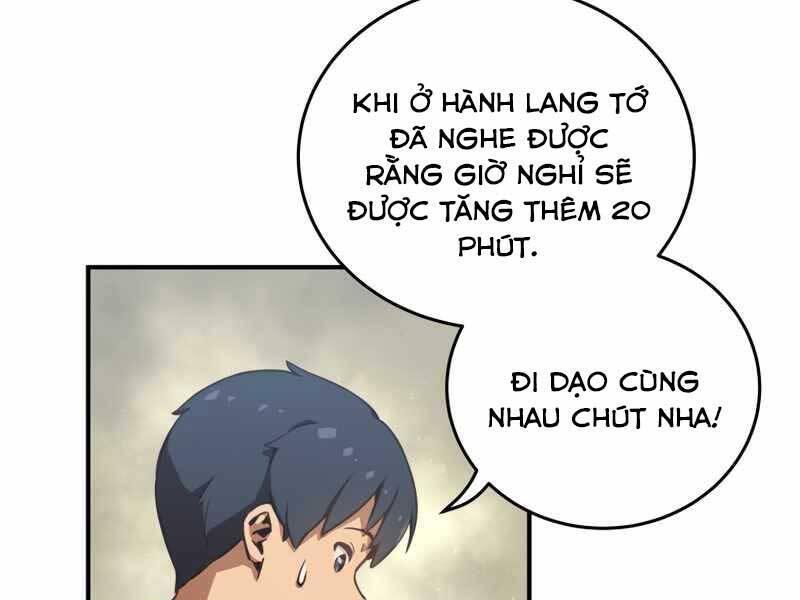 Câu Lạc Bộ Truyện Ma Chapter 7 - Trang 37