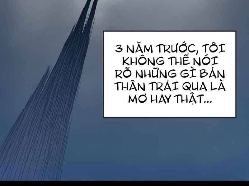 Câu Lạc Bộ Truyện Ma Chapter 1.5 - Trang 60