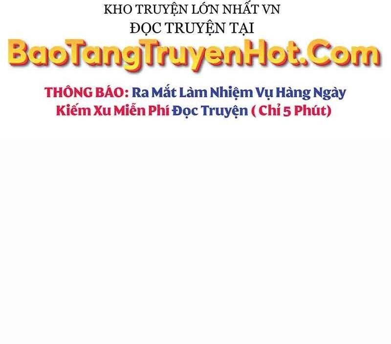 Câu Lạc Bộ Truyện Ma Chapter 6 - Trang 69