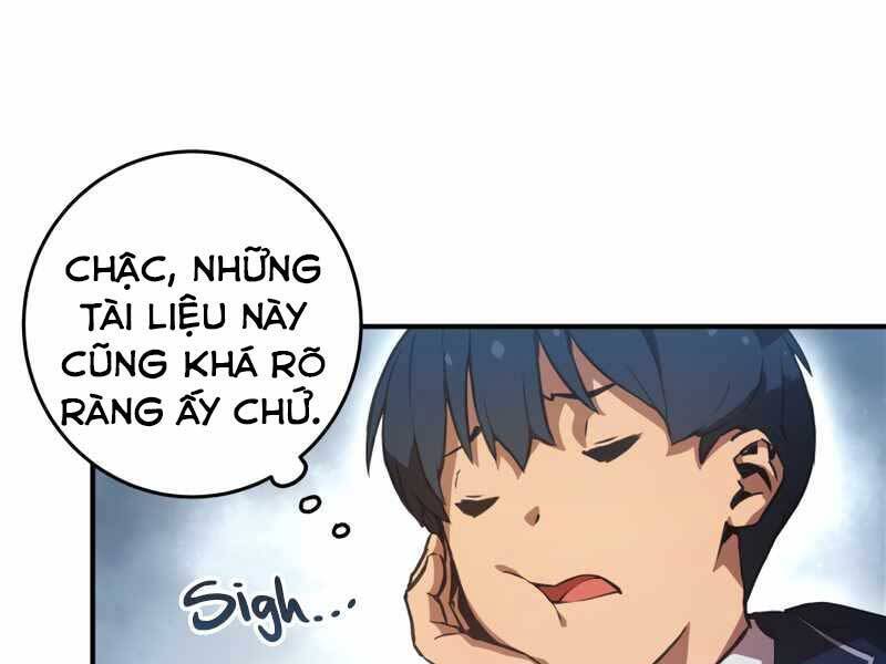 Câu Lạc Bộ Truyện Ma Chapter 3 - Trang 61