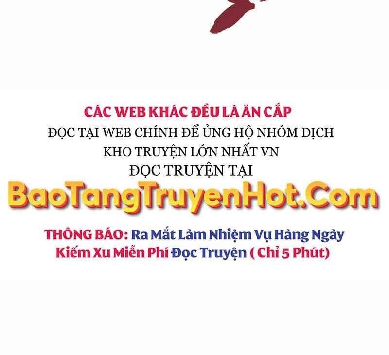 Câu Lạc Bộ Truyện Ma Chapter 9 - Trang 53