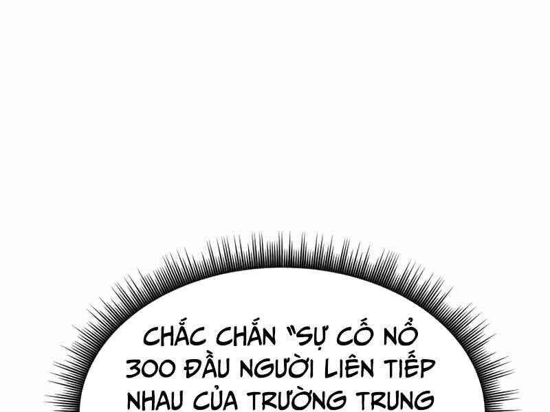 Câu Lạc Bộ Truyện Ma Chapter 2.5 - Trang 92