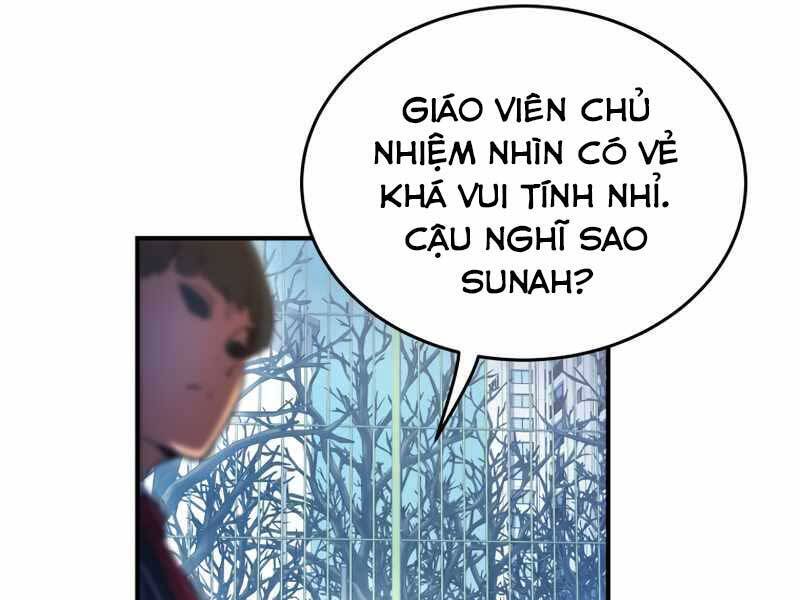 Câu Lạc Bộ Truyện Ma Chapter 3 - Trang 157