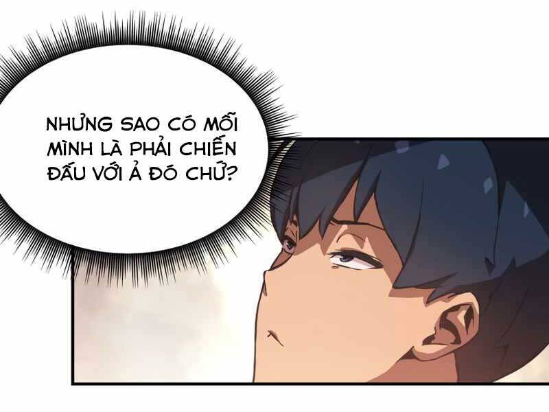 Câu Lạc Bộ Truyện Ma Chapter 8 - Trang 26