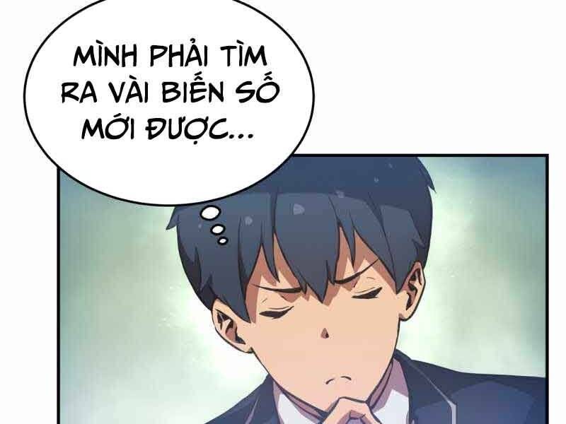 Câu Lạc Bộ Truyện Ma Chapter 2 - Trang 162