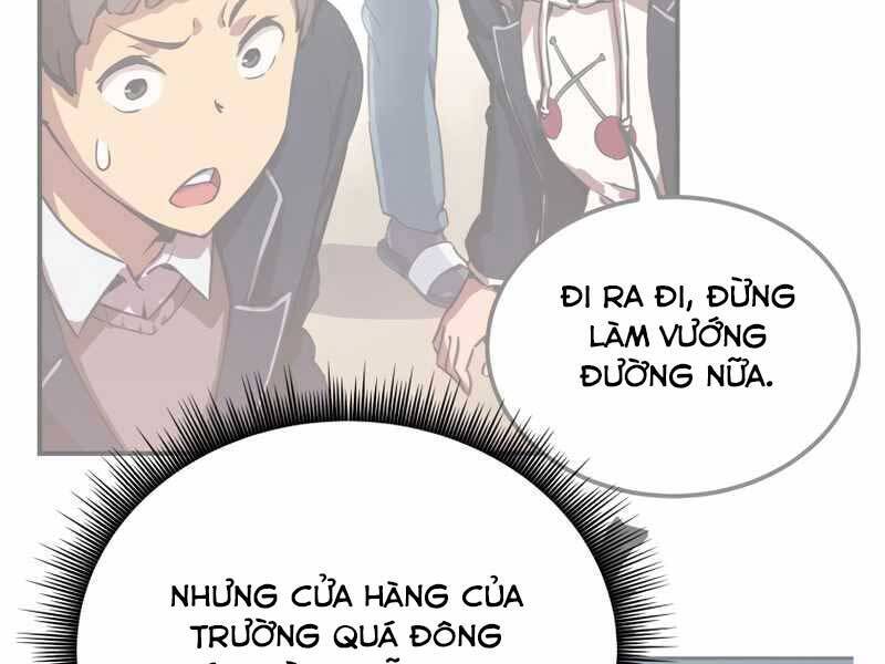 Câu Lạc Bộ Truyện Ma Chapter 7 - Trang 166