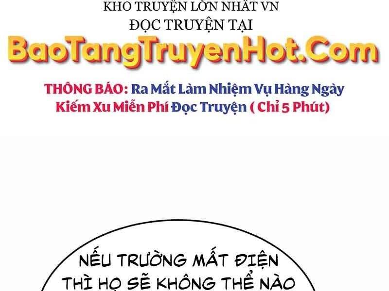 Câu Lạc Bộ Truyện Ma Chapter 2.5 - Trang 84