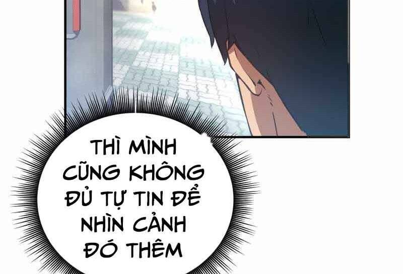 Câu Lạc Bộ Truyện Ma Chapter 2 - Trang 121