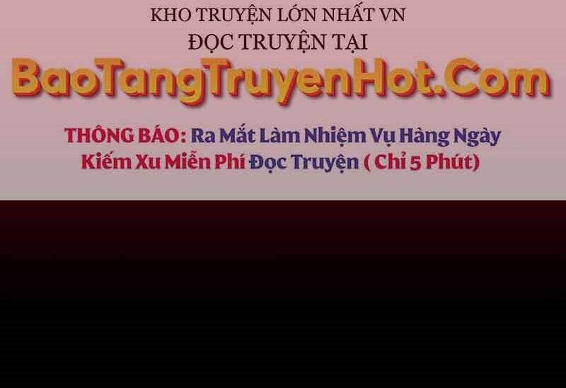 Câu Lạc Bộ Truyện Ma Chapter 6 - Trang 174