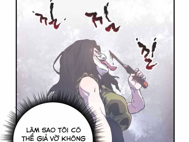 Câu Lạc Bộ Truyện Ma Chapter 7 - Trang 158