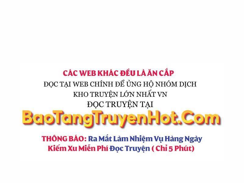 Câu Lạc Bộ Truyện Ma Chapter 7 - Trang 154