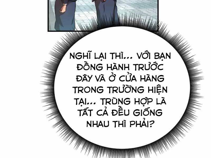 Câu Lạc Bộ Truyện Ma Chapter 8 - Trang 93