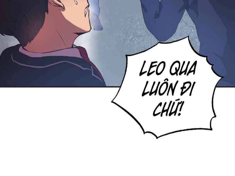 Câu Lạc Bộ Truyện Ma Chapter 1 - Trang 153