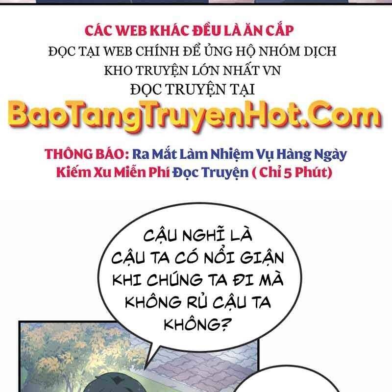 Câu Lạc Bộ Truyện Ma Chapter 5 - Trang 26