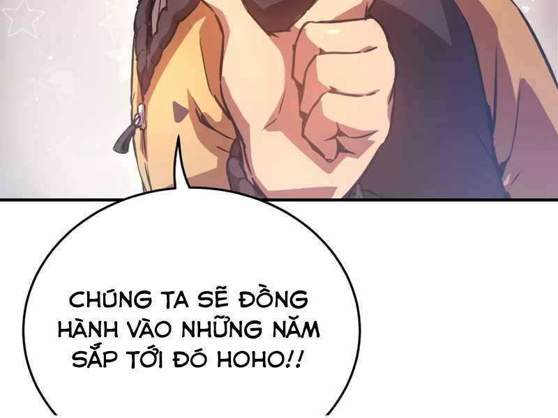 Câu Lạc Bộ Truyện Ma Chapter 3 - Trang 53