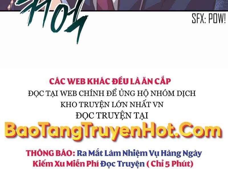 Câu Lạc Bộ Truyện Ma Chapter 2.5 - Trang 153