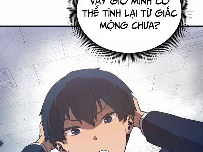 Câu Lạc Bộ Truyện Ma Chapter 2.5 - Trang 142