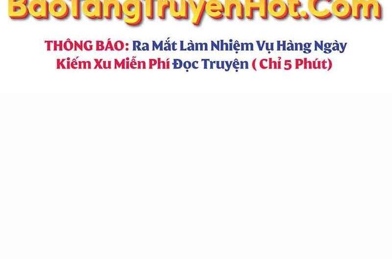 Câu Lạc Bộ Truyện Ma Chapter 2 - Trang 42