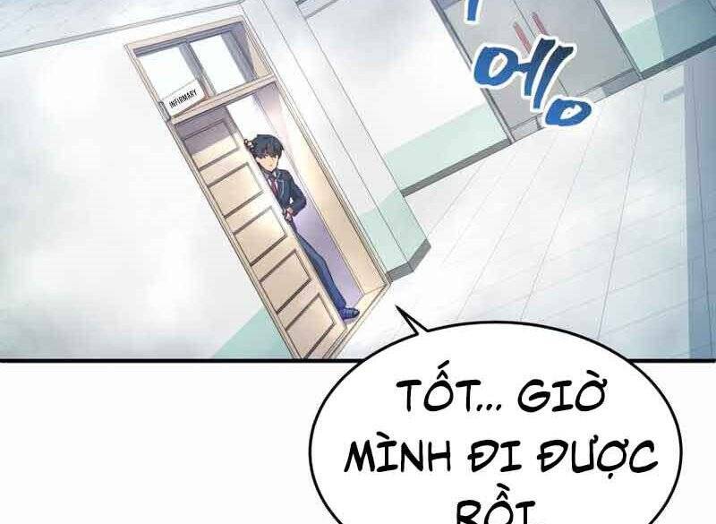 Câu Lạc Bộ Truyện Ma Chapter 2 - Trang 157