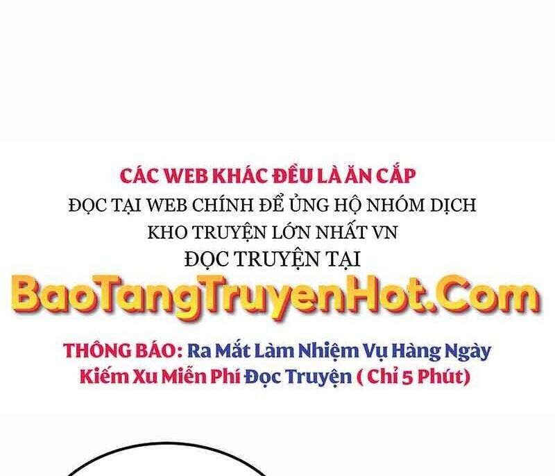 Câu Lạc Bộ Truyện Ma Chapter 6 - Trang 57