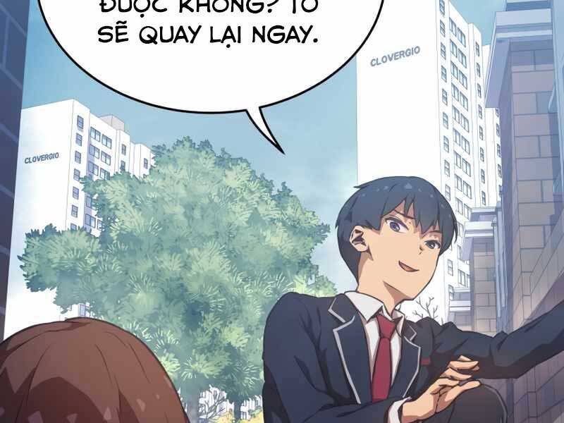 Câu Lạc Bộ Truyện Ma Chapter 8 - Trang 108