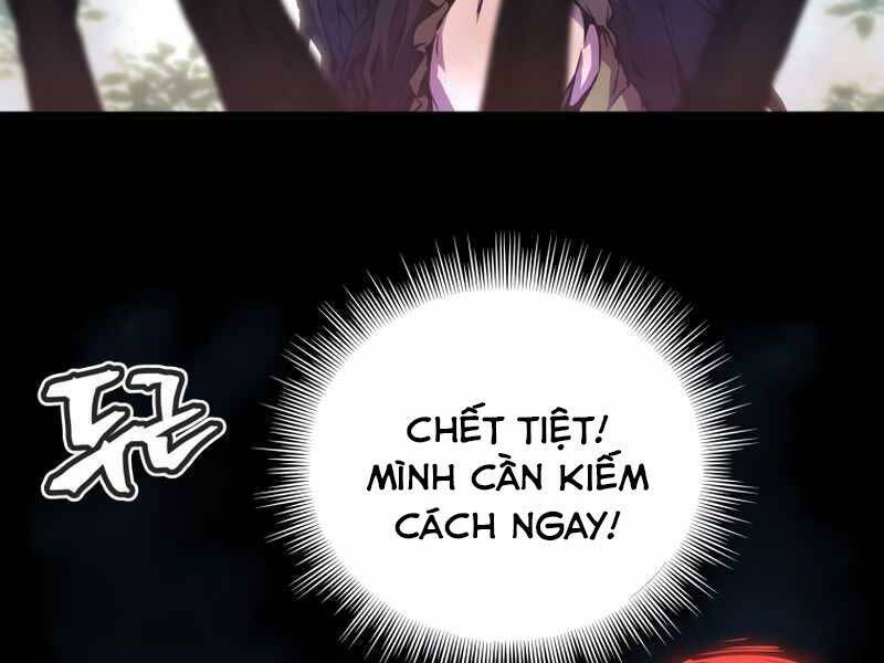 Câu Lạc Bộ Truyện Ma Chapter 8 - Trang 149