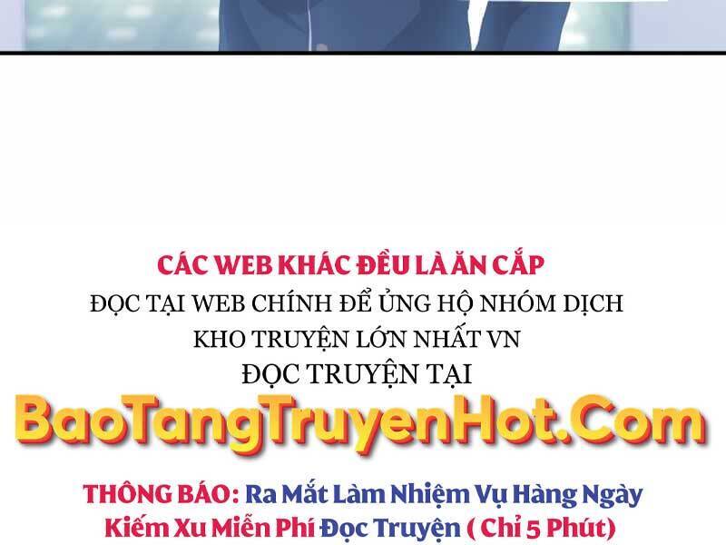 Câu Lạc Bộ Truyện Ma Chapter 3 - Trang 183