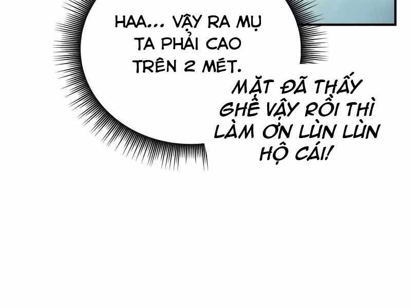 Câu Lạc Bộ Truyện Ma Chapter 8 - Trang 106