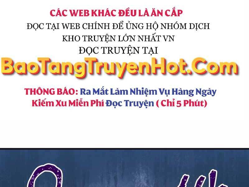 Câu Lạc Bộ Truyện Ma Chapter 3 - Trang 54