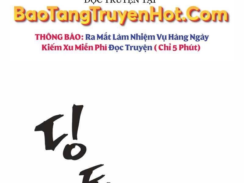 Câu Lạc Bộ Truyện Ma Chapter 8 - Trang 32