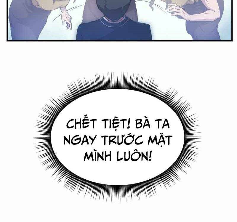 Câu Lạc Bộ Truyện Ma Chapter 9 - Trang 31