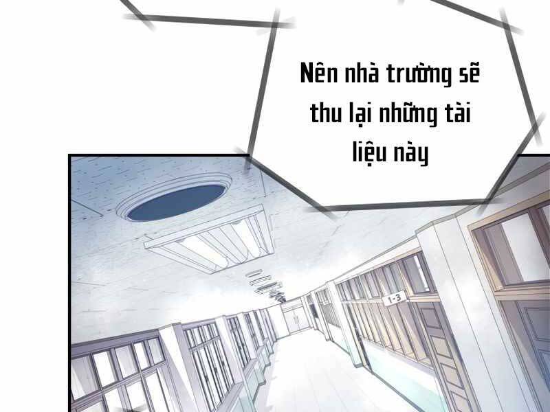 Câu Lạc Bộ Truyện Ma Chapter 3 - Trang 66