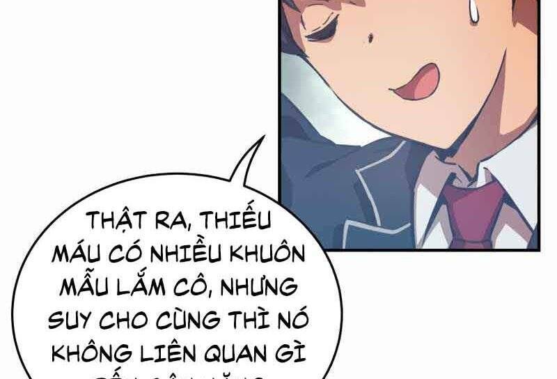 Câu Lạc Bộ Truyện Ma Chapter 2 - Trang 133