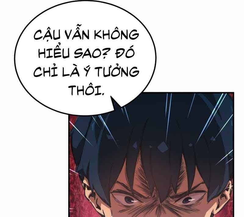 Câu Lạc Bộ Truyện Ma Chapter 6 - Trang 150