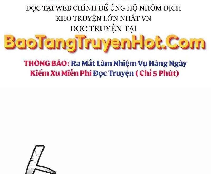 Câu Lạc Bộ Truyện Ma Chapter 5 - Trang 76