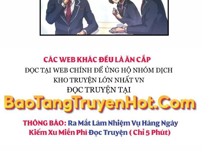 Câu Lạc Bộ Truyện Ma Chapter 3 - Trang 85