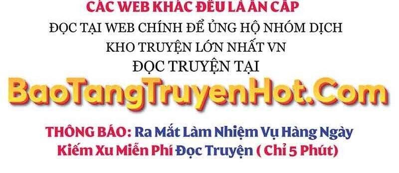 Câu Lạc Bộ Truyện Ma Chapter 2.5 - Trang 178