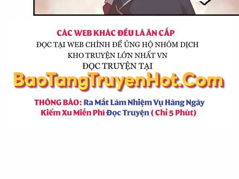 Câu Lạc Bộ Truyện Ma Chapter 8 - Trang 48