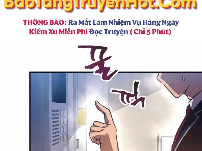 Câu Lạc Bộ Truyện Ma Chapter 3 - Trang 169