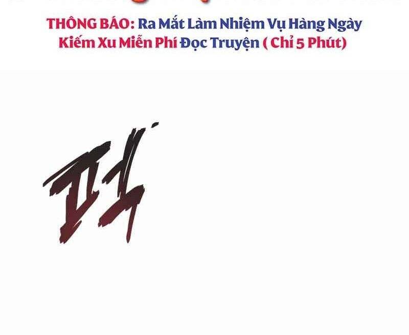 Câu Lạc Bộ Truyện Ma Chapter 9 - Trang 88