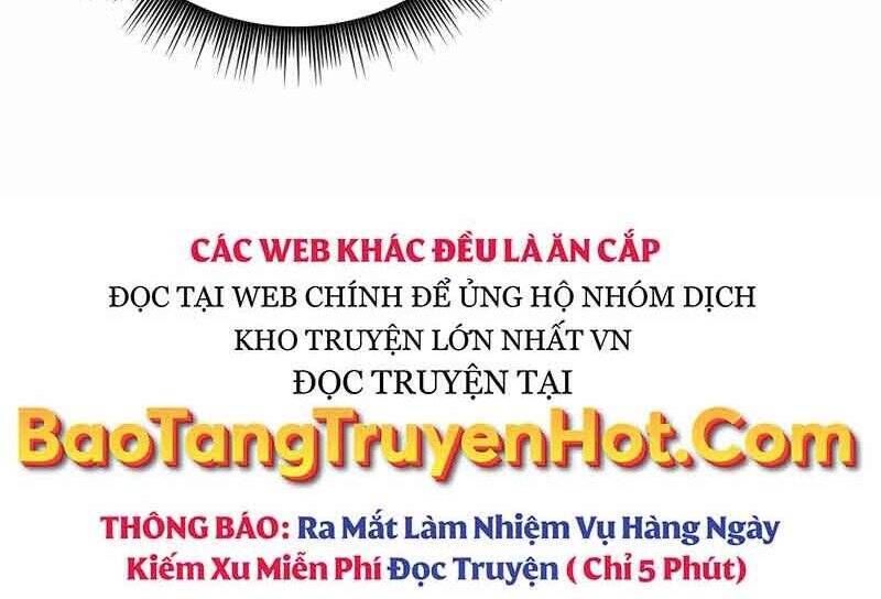 Câu Lạc Bộ Truyện Ma Chapter 2 - Trang 122