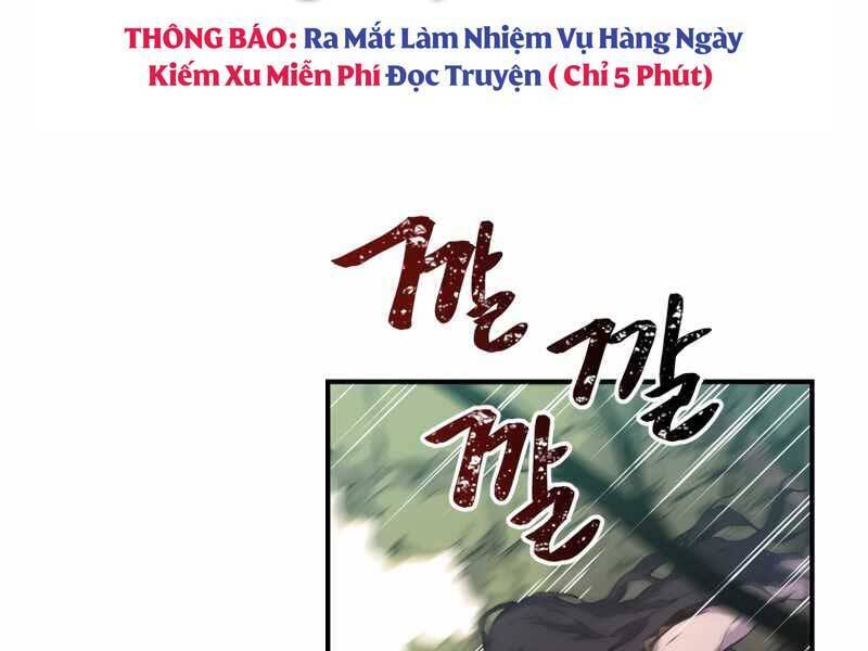 Câu Lạc Bộ Truyện Ma Chapter 8 - Trang 164