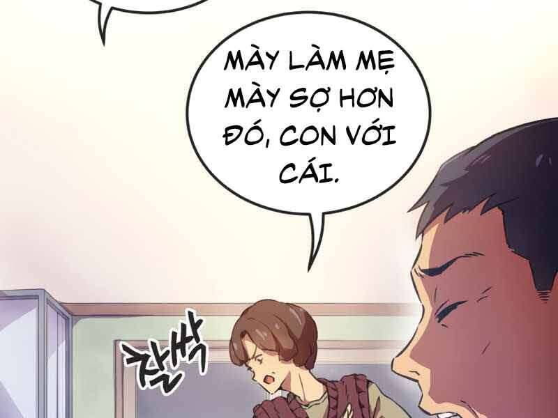 Câu Lạc Bộ Truyện Ma Chapter 1 - Trang 34