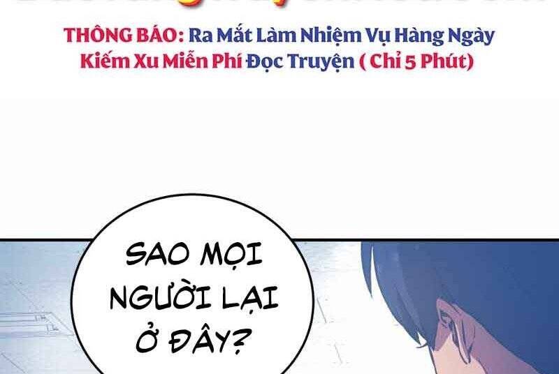 Câu Lạc Bộ Truyện Ma Chapter 2 - Trang 185