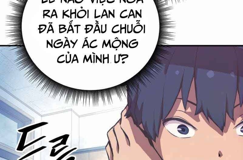 Câu Lạc Bộ Truyện Ma Chapter 2 - Trang 56