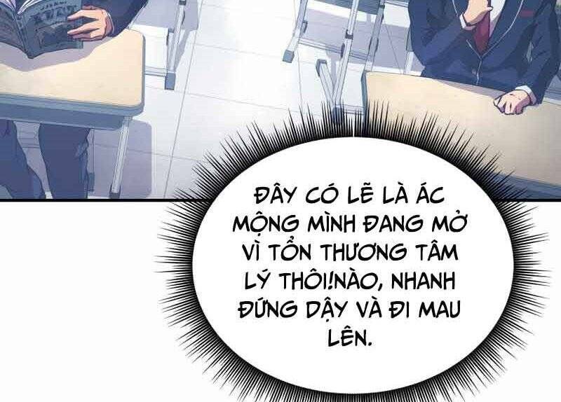 Câu Lạc Bộ Truyện Ma Chapter 2 - Trang 62