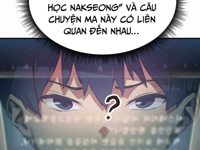 Câu Lạc Bộ Truyện Ma Chapter 2.5 - Trang 93